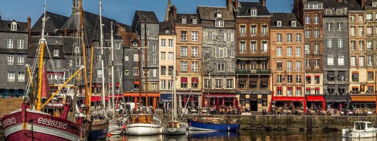 Escapade Charmante : Découverte des Joyaux de Cascais et Sintra