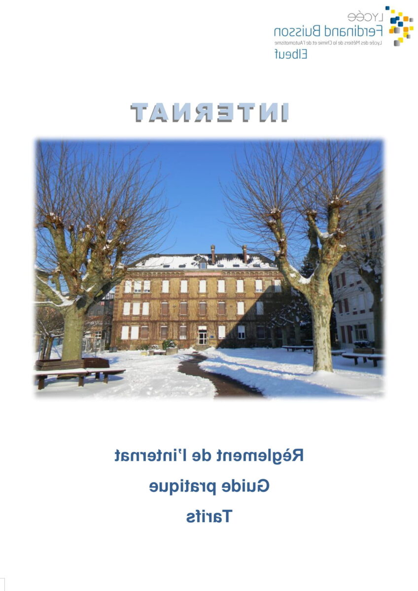 Guide pratique : Tout ce qu&rsquo;il faut savoir à l&rsquo;arrivée à l&rsquo;aéroport de Nantes