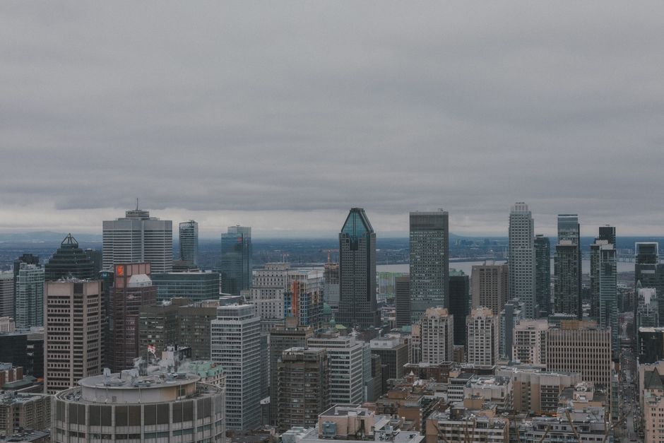 Ville en I : Liste des villes qui commencent par I