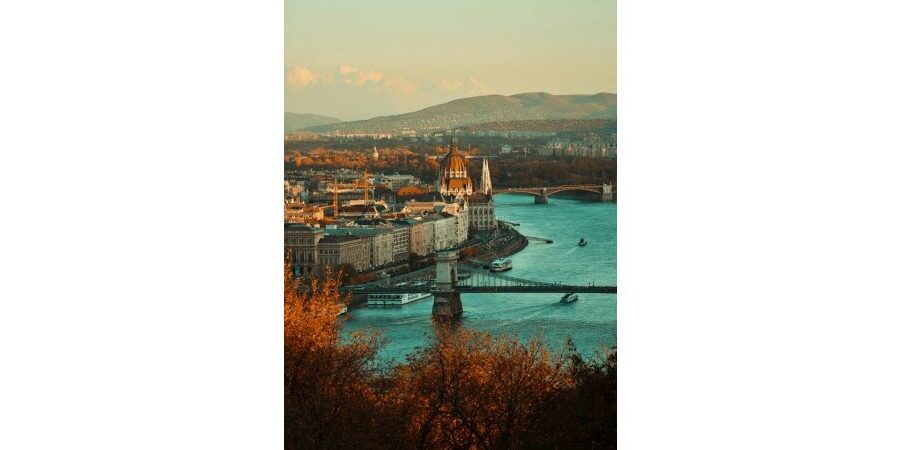 Quelles sont les meilleures destinations depuis l&rsquo;aéroport de Beauvais?