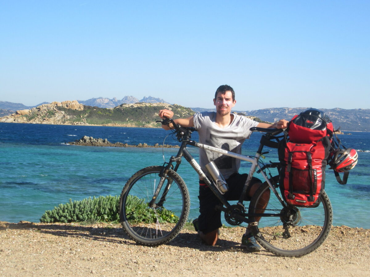 Santa Teresa Gallura : Un Trésor Caché de la Sardaigne à Découvrir