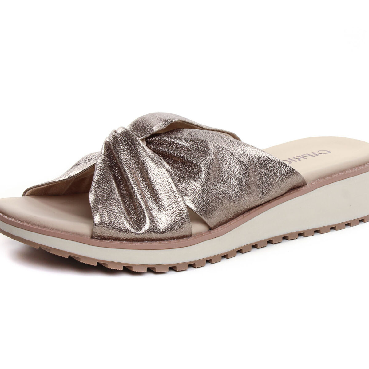 Les caprices de la météo à Templeuve-en-Pévèle : Prévisions et conseils pour les 10 prochains jours