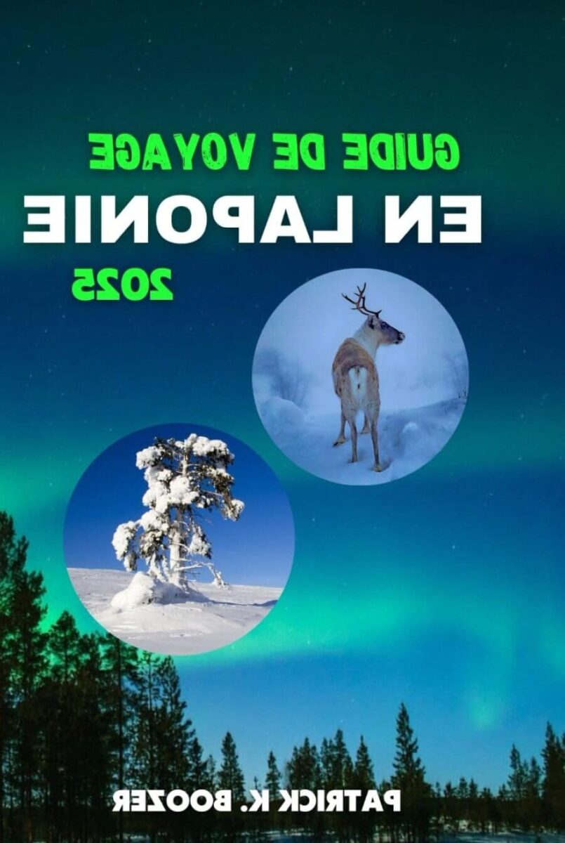 Exploration approfondie du Pays du Soleil Levant: Décryptage d&rsquo;une carte détaillée du Japon