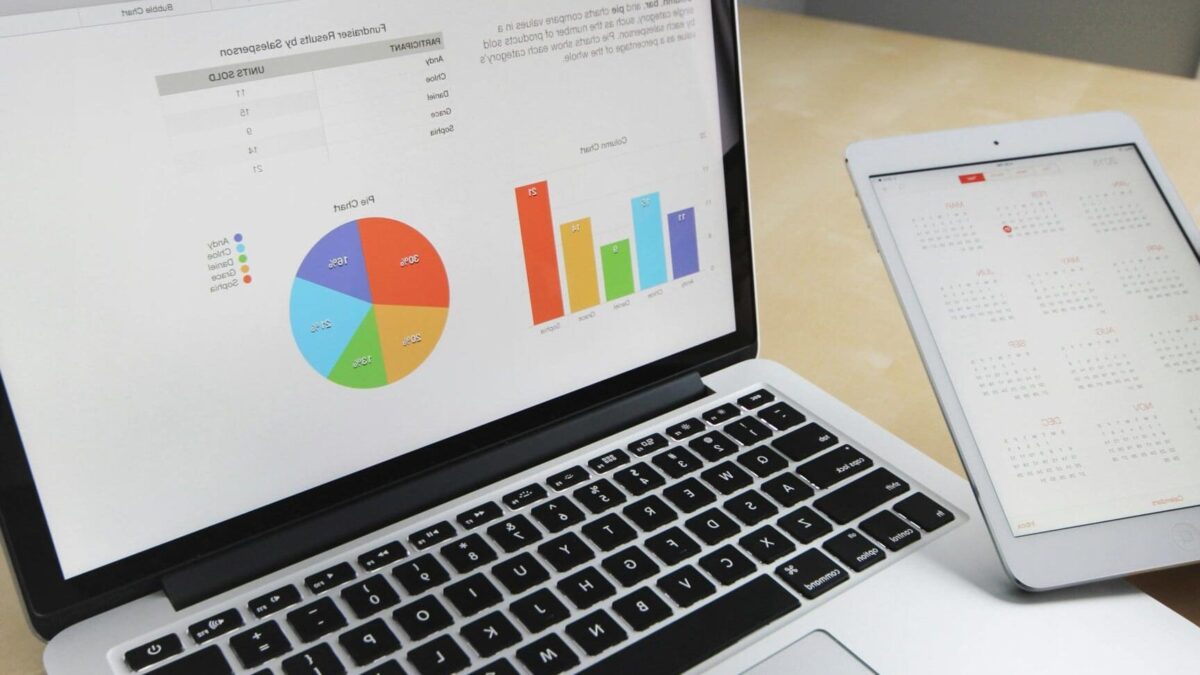 Prévisions et conseils : comment planifier votre séjour à Mezel avec la météo des 10 prochains jours ?