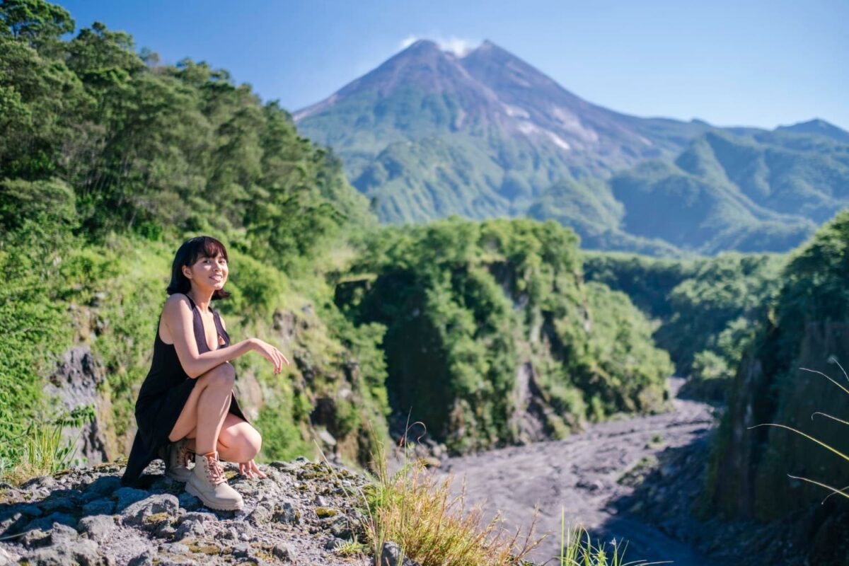 Louez un gîte pour passer des vacances idylliques dans le Puy-de-Dôme