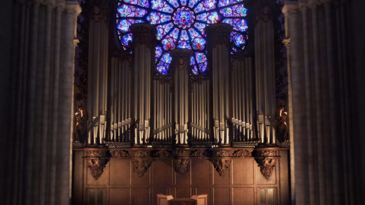 Découvrir la Cité Éternelle: Guide Complet pour un Voyage Tout Compris à Rome