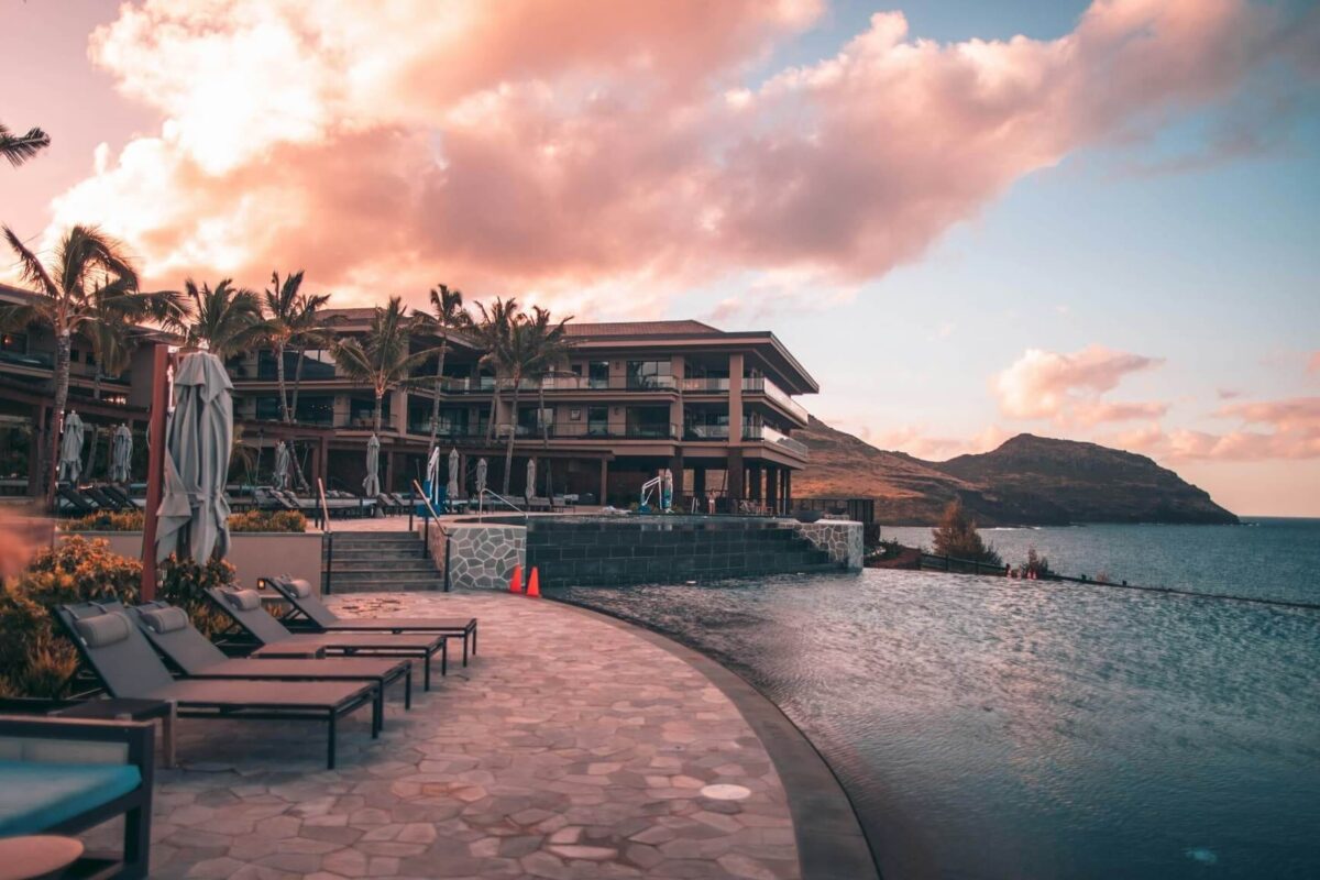 Dénicher un Hôtel à Petit Prix en Belgique : Nos Astuces et Adresses Incontournables