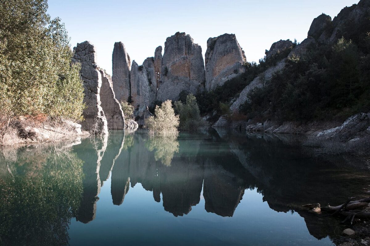 Finestrat : Perle méconnue de la Costa Blanca