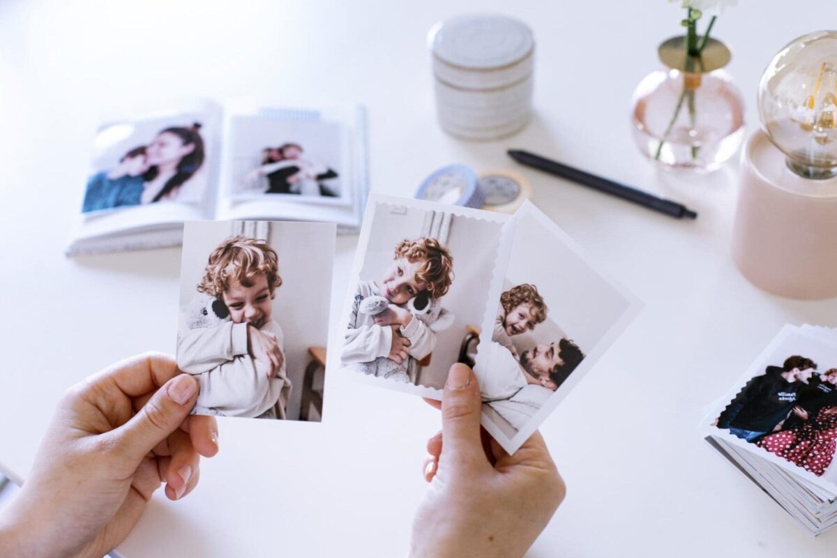 Immortalisez vos Aventures: Comment Créer le Livre Photo de Voyage Parfait