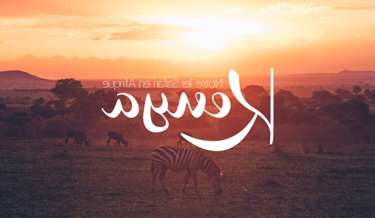 Safari au Kenya : Comment Budgetiser pour une Aventure Inoubliable