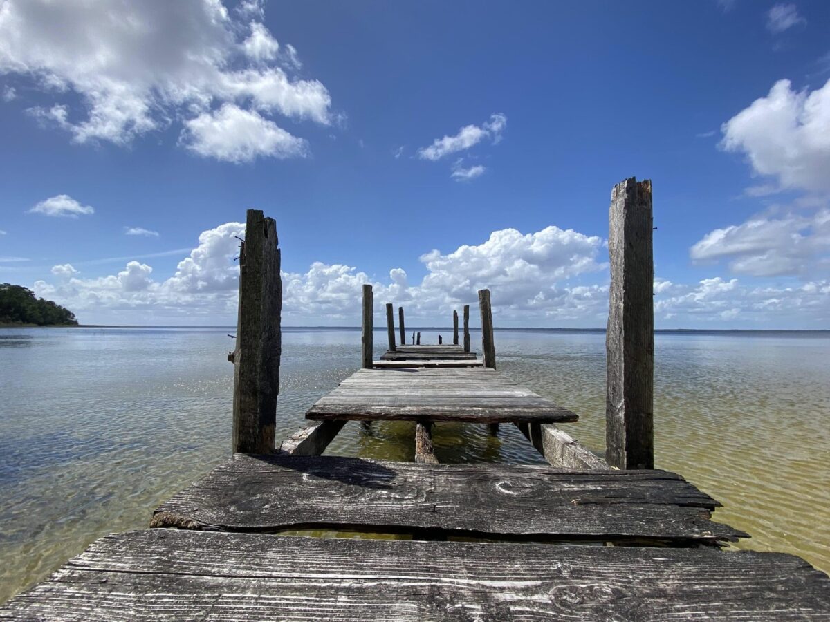 Découverte du Lac d&rsquo;Hourtin : Un Havre de Paix en Gironde