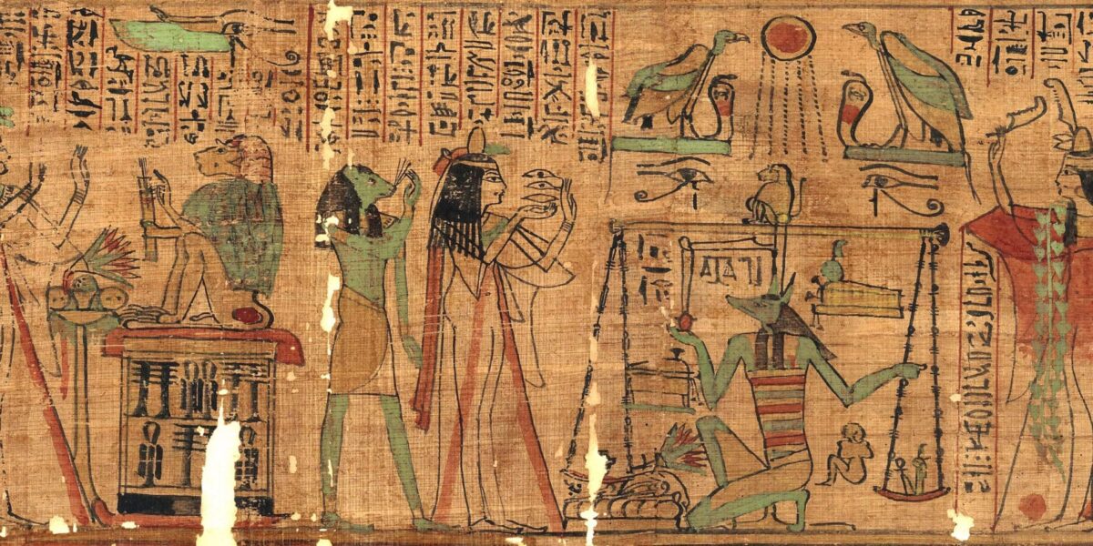 Voyage en Égypte: Comment Surmonter le Décalage Horaire sans Perdre une Pyramide de Sommeil