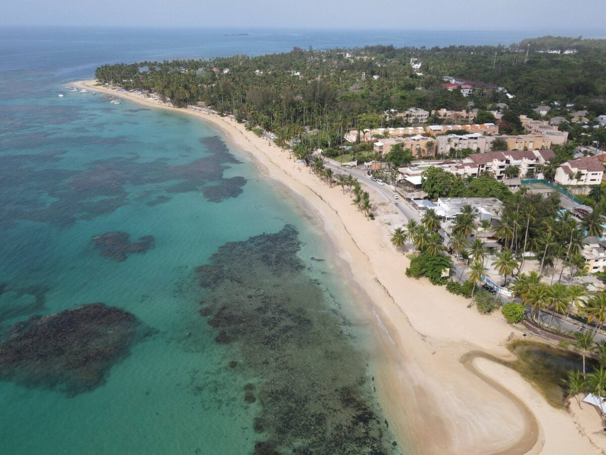 À la découverte de Higüey : Pépite Culturelle et Spirituelle de la République Dominicaine