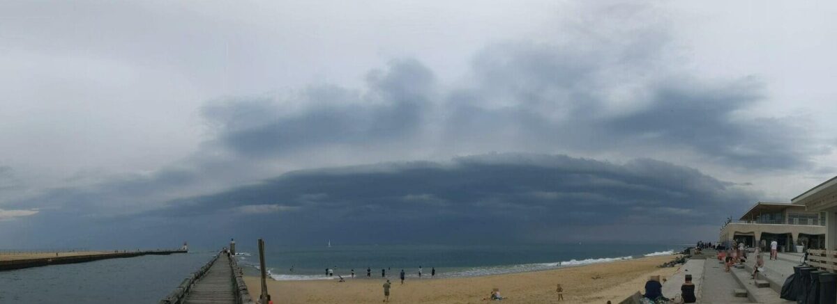 Météo Agricole à Capbreton : L&rsquo;Impact des Prévisions sur les Cultures Locales