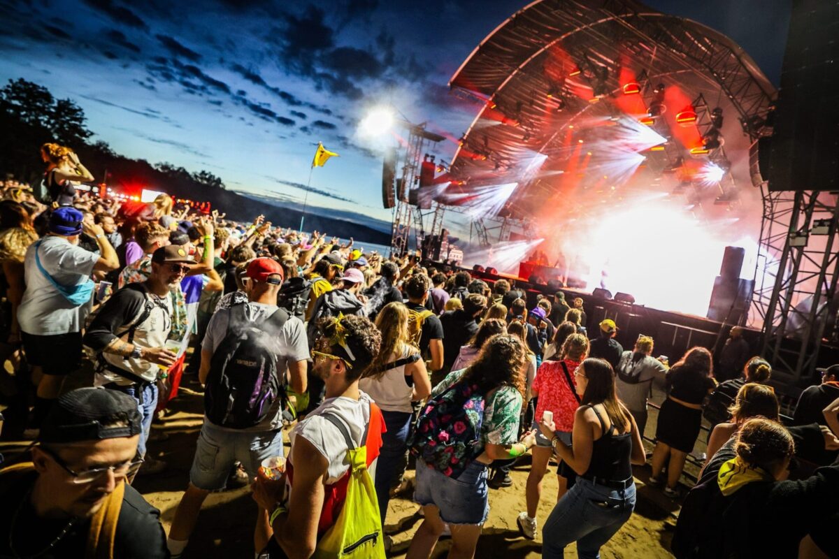 Prévisions et conseils : Météo à Urt pour les 10 prochains jours