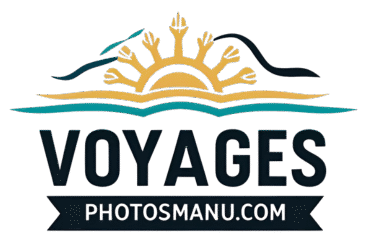 Accueil photographique par Carnet Photographique photos de voyages