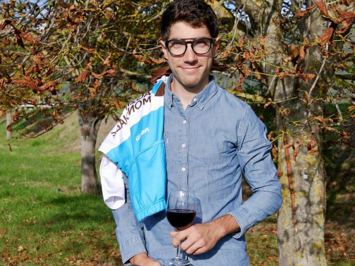 Prévisions météo à Domont : Ce qui vous attend pour les prochains 10 jours