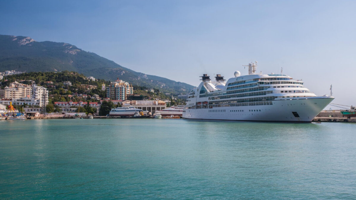 Vivez une croisière autrement : des activités sur-mesure pour tous les goûts