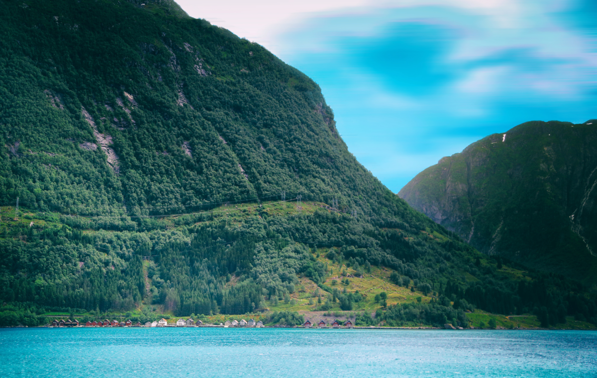 Voyage photo dans les fjords scandinaves : grands paysages, lumière nordique et itinéraires nature