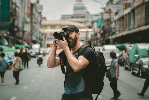 Comment les voyages photo peuvent aider à créer des liens plus naturels avec des personnes d’autres cultures