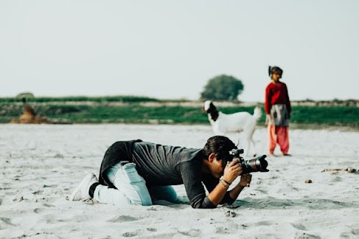 Comment les voyages photo peuvent aider à créer des liens plus naturels avec des personnes d’autres cultures