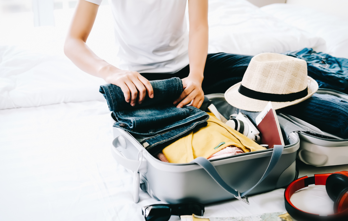 passion voyages